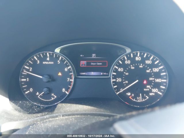 2018 NISSAN ALTIMA 1N4AL3AP3JC106716 Photo 6