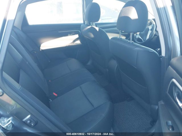 2018 NISSAN ALTIMA 1N4AL3AP3JC106716 Photo 7