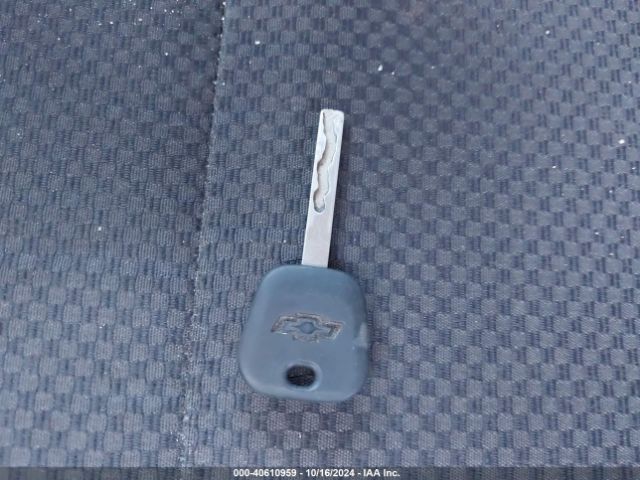 3GCUKREC1HG102000 Chevrolet Silverado 1500 1lt