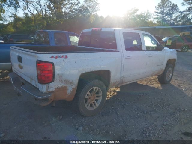 3GCUKREC1HG102000 Chevrolet Silverado 1500 1lt