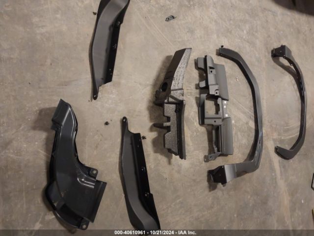 JF2SLDDC0SH451205 Subaru Forester Premium