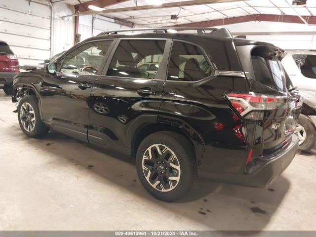JF2SLDDC0SH451205 Subaru Forester Premium