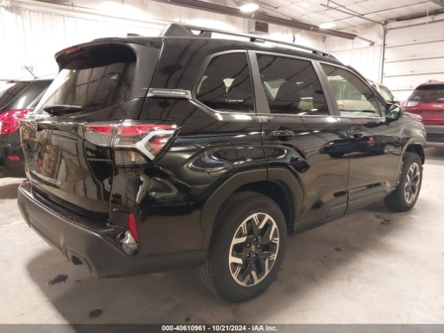 JF2SLDDC0SH451205 Subaru Forester Premium