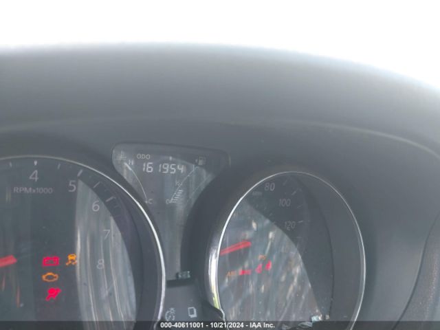 3N1CN7AP0GL811929 Nissan Versa 1.6 S/1.6 S+/1.6 Sl/1.6 Sv