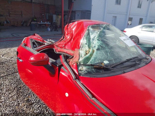 2013 FIAT 500 3C3CFFAR5DT600747 Photo 5