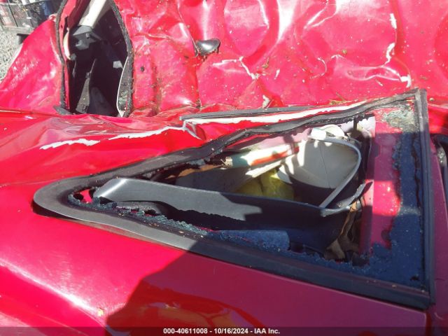2013 FIAT 500 3C3CFFAR5DT600747 Photo 7