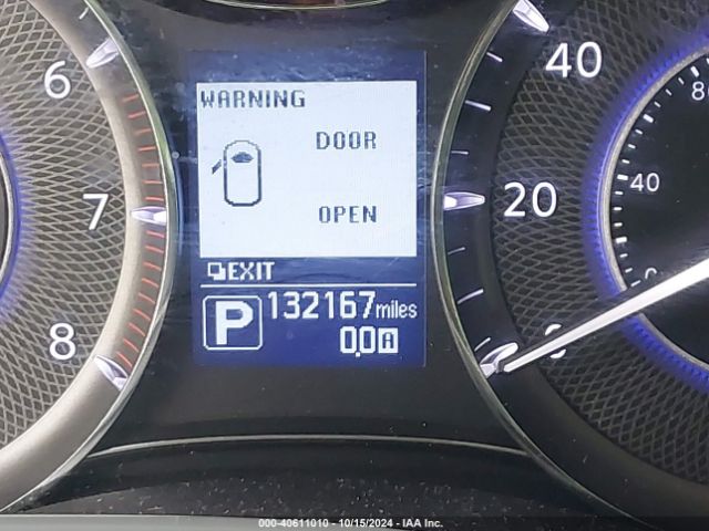 JN8AZ2NF3K9684841 Infiniti QX80 LUXE