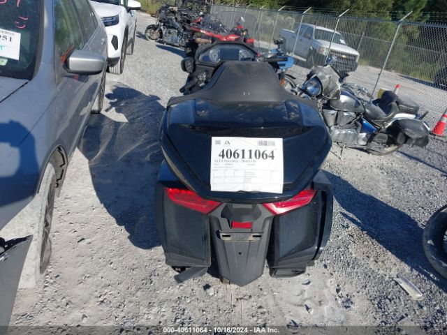 2023 HONDA GL1800 JH2SC7951PK502531 Photo 5