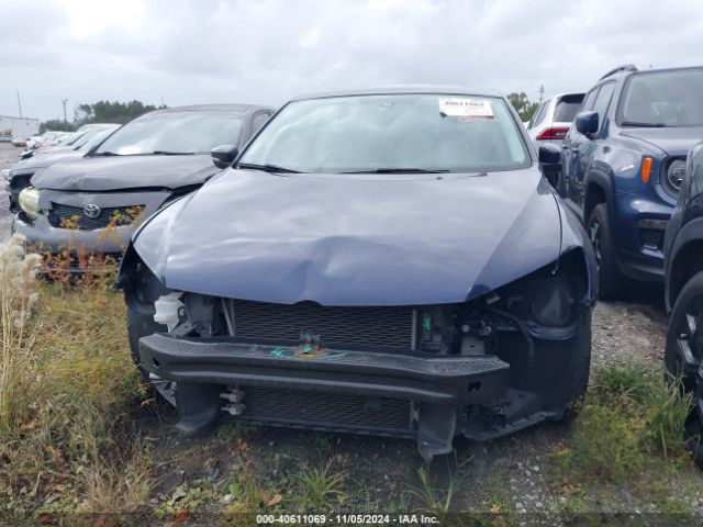 1VWBS7A35EC029016 Volkswagen Passat 1.8t Se
