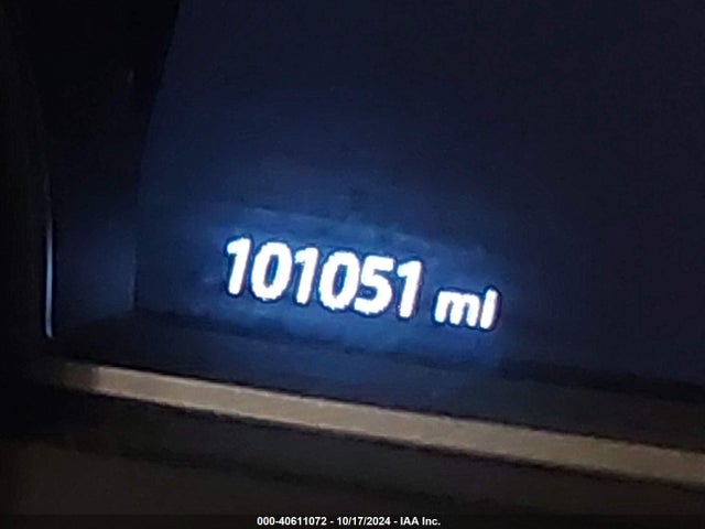 Nissan Altima 2.5 Sv 2017 1N4AL3AP8HC122355 Image 15