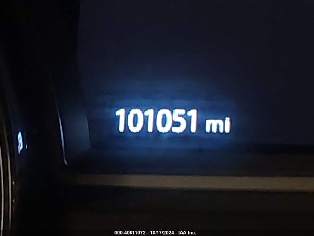 Nissan Altima 2.5 Sv 2017 1N4AL3AP8HC122355 Image 7