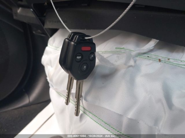 2019 SUBARU FORESTER JF2SKAEC9KH494943 Photo 10