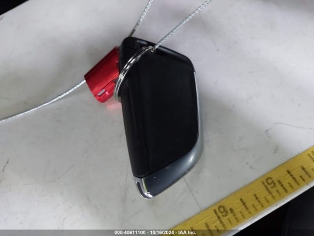 5UXTY3C00M9E41827 BMW X3 Sdrive30i