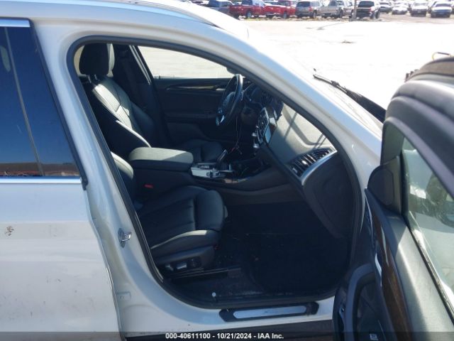 5UXTY3C00M9E41827 BMW X3 Sdrive30i