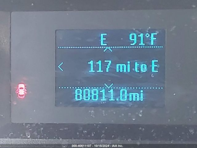 3FA6P0G77GR279469 Ford FUSION S