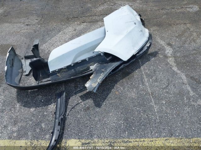 3FA6P0G77GR279469 Ford FUSION S