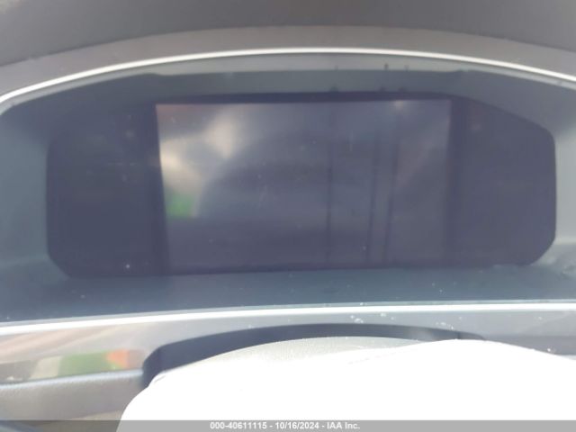 3VVNB7AX5PM075550 Volkswagen Tiguan 2.0t Se