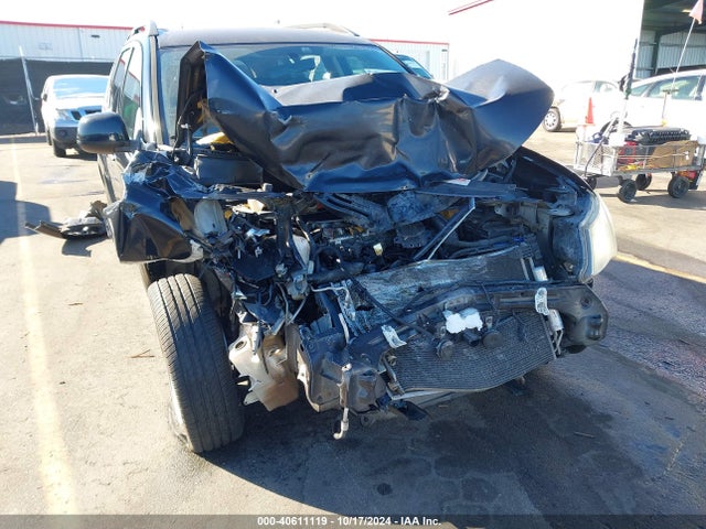 2007 MITSUBISHI OUTLANDER JA4MT31X97U001487 Photo 5