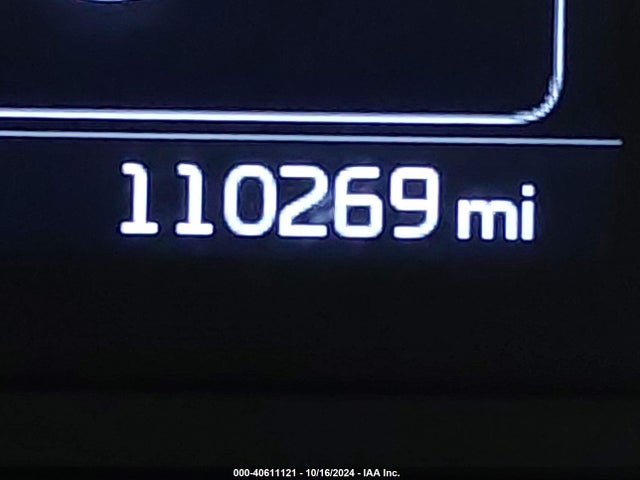 KIA Optima Lx 2018 5XXGT4L32JG183341 Image 14