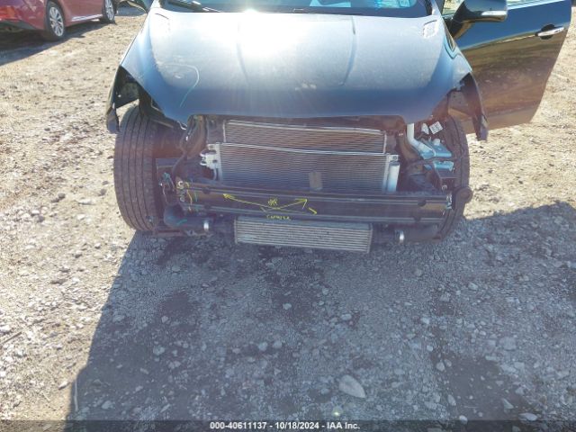 KL4CJCSB0GB605963 Buick Encore Leather