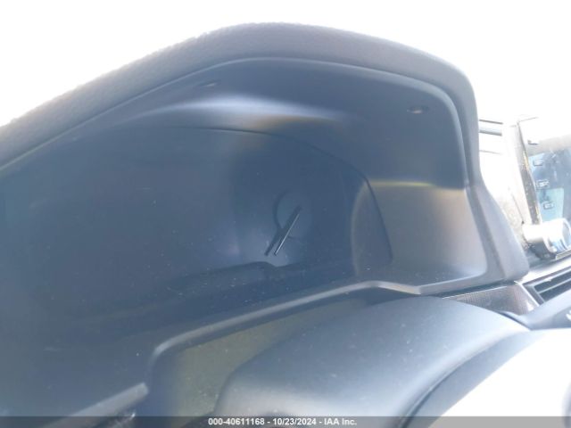 1HGCV1F43NA024942 Honda Accord Sport Special Edition