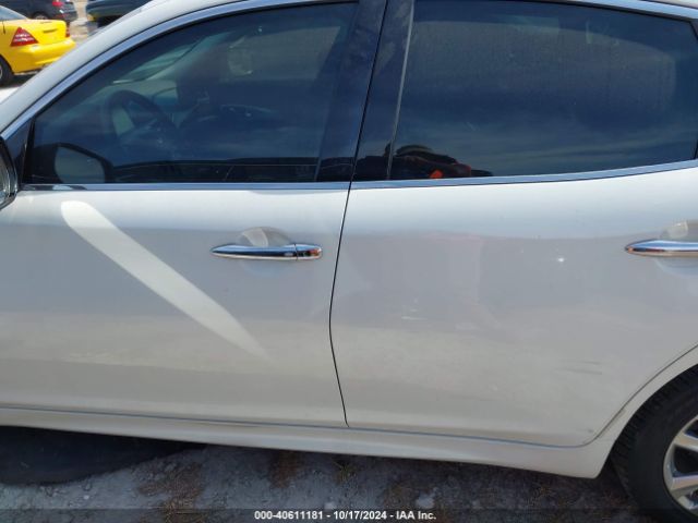JN1BY1AR3FM560362 Infiniti Q70 3.7x