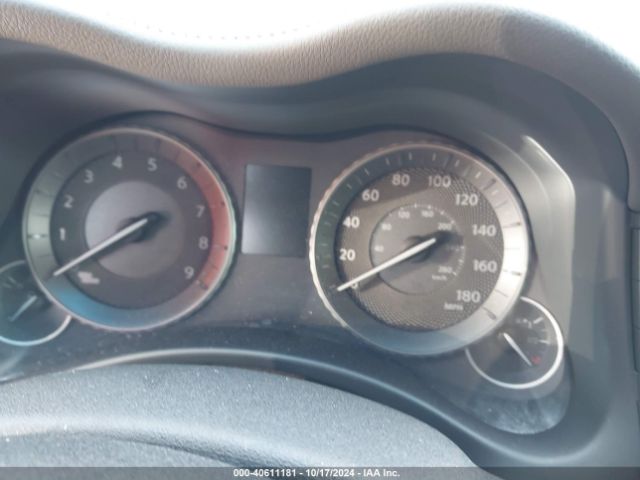 JN1BY1AR3FM560362 Infiniti Q70 3.7x