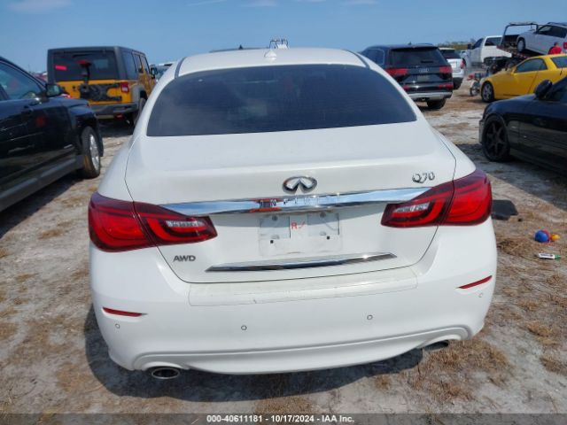 JN1BY1AR3FM560362 Infiniti Q70 3.7x