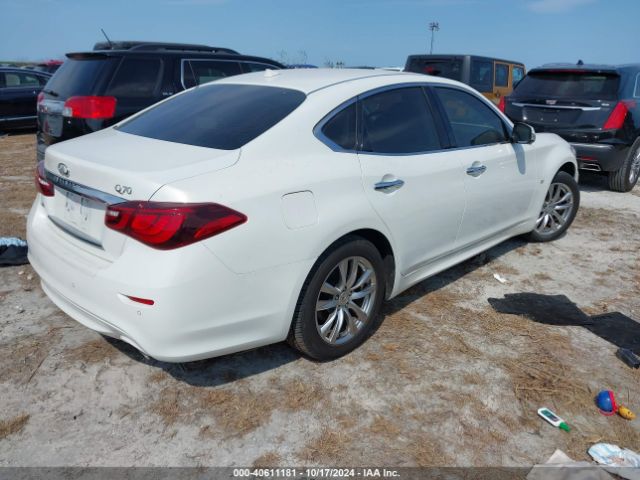 JN1BY1AR3FM560362 Infiniti Q70 3.7x
