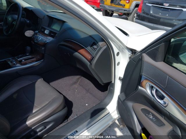 JN1BY1AR3FM560362 Infiniti Q70 3.7x