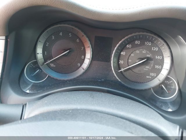 JN1BY1AR3FM560362 Infiniti Q70 3.7x