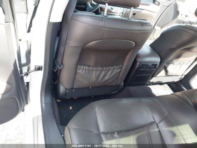 JN1BY1AR3FM560362 Infiniti Q70 3.7x