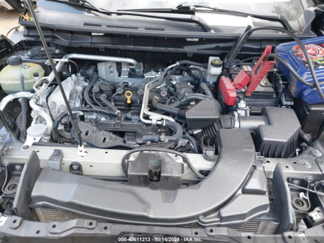 JA4J3TA80NZ040545 Mitsubishi Outlander Es 2.5 2wd