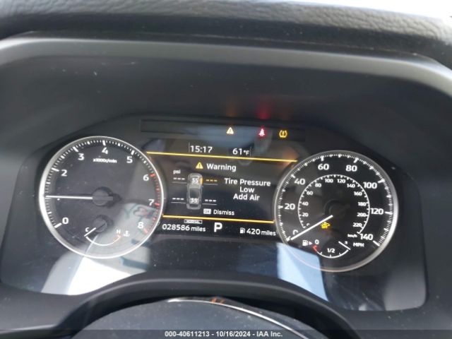 JA4J3TA80NZ040545 Mitsubishi Outlander Es 2.5 2wd