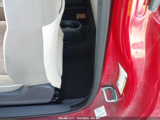 2013 FIAT 500C 3C3CFFER5DT514977 Photo 5