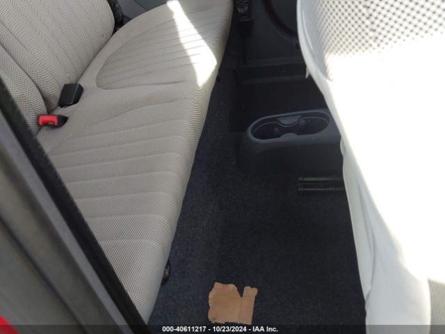 2013 FIAT 500C 3C3CFFER5DT514977 Photo 7