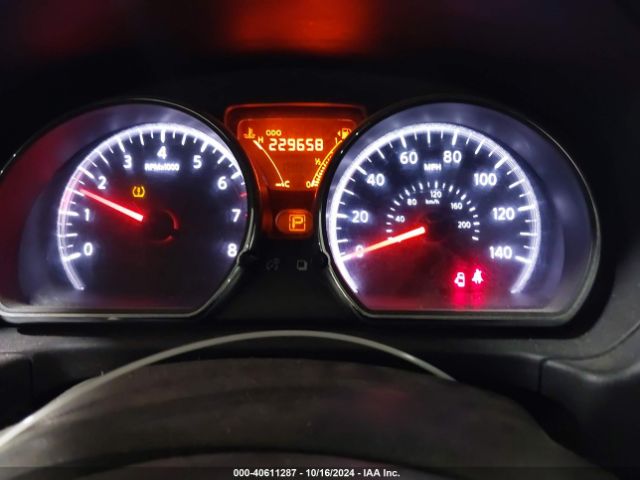 3N1CE2CP2EL403915 Nissan Versa Note S Plus