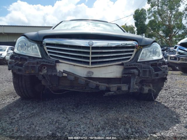 WDDGF4HB0ER302164 Mercedes-Benz C 250 Luxury/sport