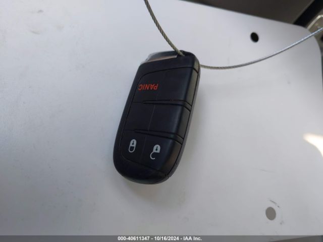 3C4NJCBB2KT743154 Jeep Compass Sun And Wheel Fwd