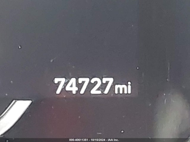 Hyundai Santa Fe Sel Plus 2019 5NMS3CAD1KH042232 Image 16