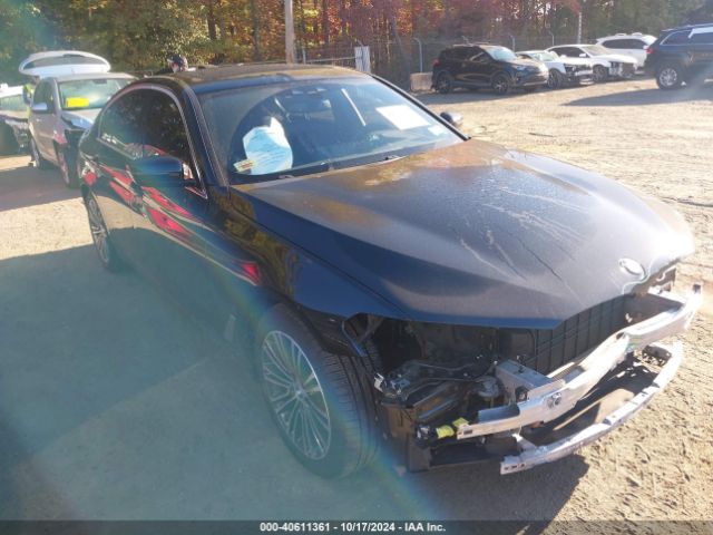 2019 BMW 530E WBAJB1C58KB375764