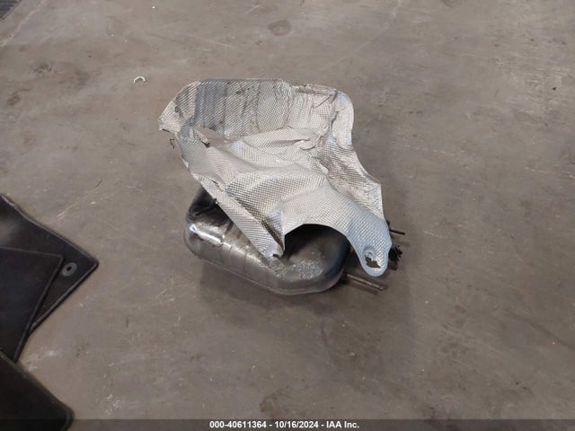 Buick Lacrosse Preferred 2018 1G4ZN5SS1JU133330 Image 12