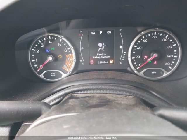ZACNJBBB3LPL32121 Jeep Renegade Latitude 4x4