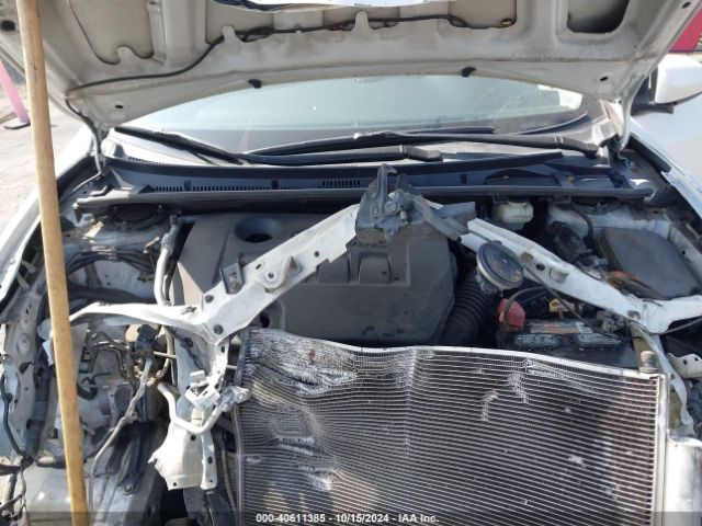 5YFBPRHE6FP317868 Toyota Corolla Le Eco Plus