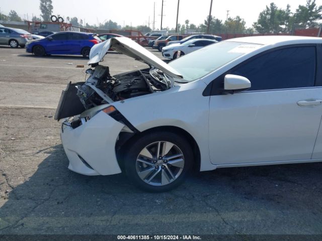 5YFBPRHE6FP317868 Toyota Corolla Le Eco Plus
