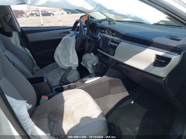 5YFBPRHE6FP317868 Toyota Corolla Le Eco Plus