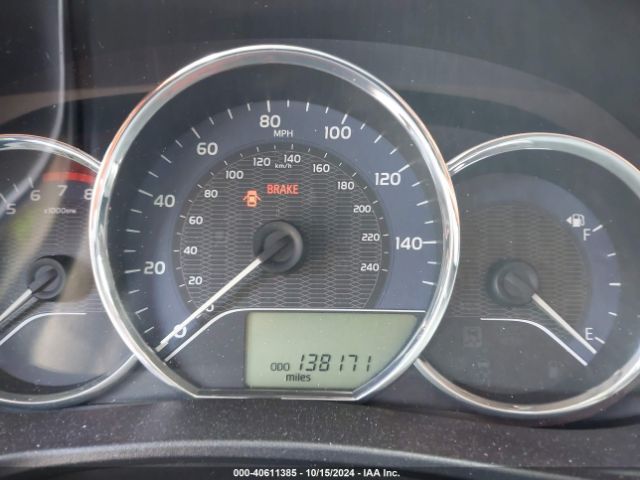 5YFBPRHE6FP317868 Toyota Corolla Le Eco Plus