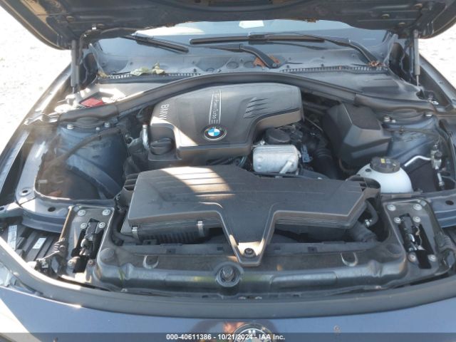 WBA3B3C58EJ983332 BMW 328i Xdrive