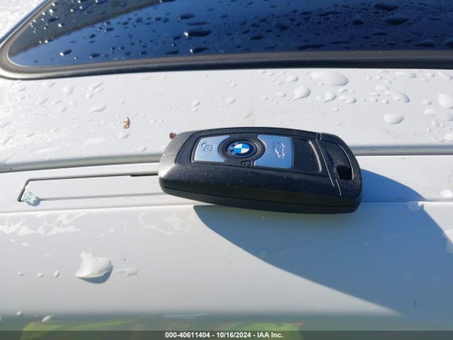 WBA1F5C57EVV99221 BMW 228I
