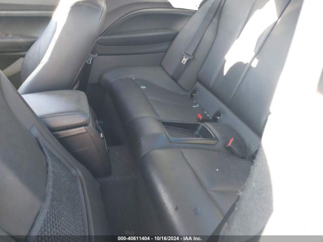 WBA1F5C57EVV99221 BMW 228I
